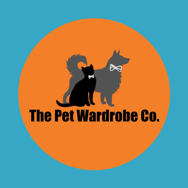 The Pet Wardrobe Co